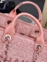 Chanel Bag 236